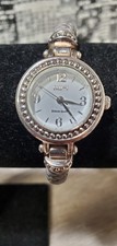 Ecclissi women sterling for sale  Bradley