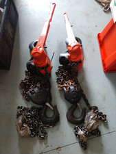 Lot nice series for sale  Medina