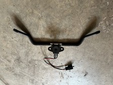Kymco maxer mobility for sale Kymco maxer mobility for sale  MANSFIELD