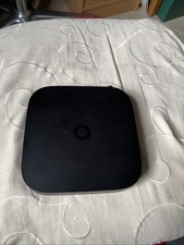 Vodafone giga cable gebraucht kaufen  Bad Kissingen