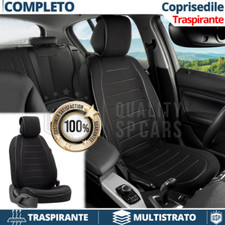 Coprisedile singolo idoneo usato  Italia