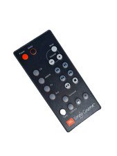 Riginal jbl simply gebraucht kaufen  Datteln