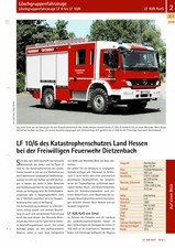 Kats atego 922 gebraucht kaufen  Berlin