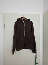 Peso raws zip gebraucht kaufen  Wetter (Ruhr)