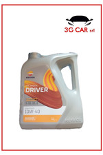 4lt olio motore usato  Valvestino