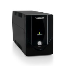 Gruppo continuita vultech usato  Casagiove