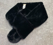 Aspen faux fur for sale  Louisville