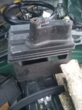 Lexus is200 battery for sale  SHREWSBURY