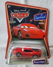 Miniature disney pixar d'occasion  Capdenac-Gare