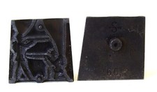 Antike seltene zinnfiguren gebraucht kaufen  Plauen