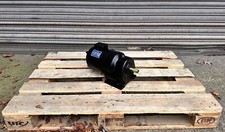Neco 3hp electric for sale  BIRMINGHAM