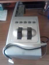 Audio keystation pro usato  Gorgonzola