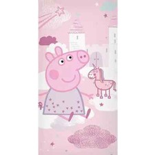Peppa pig dreamland for sale  BURY