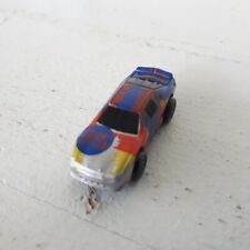 Micro machines chevy d'occasion  Saint-Mammès