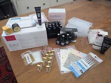 Gel nail art for sale  SIDMOUTH