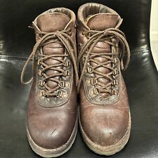 Danner 37400 gore for sale  Tucson