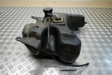 Riginal aprilia sr50 gebraucht kaufen  Bornheim
