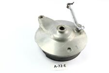 Yamaha 650 447 gebraucht kaufen  Hannover