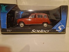 Renault prestige couleur d'occasion  Floirac