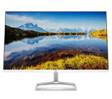 M24fwa full 1080p for sale  SWINDON