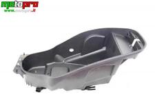 00161014 vano sella usato  Italia