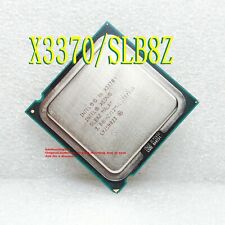 lga 775 processador comprar usado lga 775 processador comprar usado Enviando para Brazil