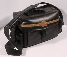 Prl borsa fotocamera usato  Parma