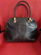 Marino orlandi italian for sale  Portland