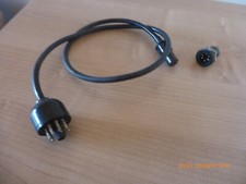 Belgin umbilical cord for sale  HALESOWEN