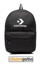 Zaino converse 10025485 usato  Paterno