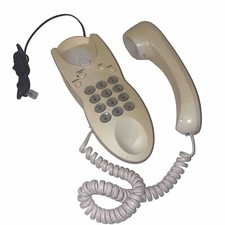 Vintage wall phone for sale  Wetumpka