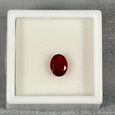 Mexican cherry opal for sale  Simi Valley