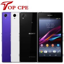 celular sony xperia z c6603 comprar usado celular sony xperia z c6603 comprar usado Enviando para Brazil