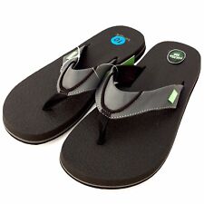 Sanuk mens beer for sale  Ormond Beach