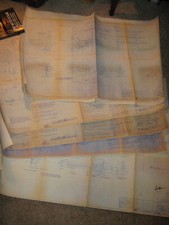 various ford parts for sale various ford parts for sale Pinopolis