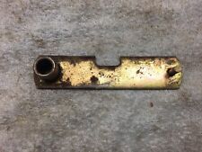 Lever assembly 85492ma for sale  Plainwell