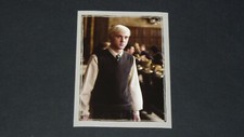 102 panini harry d'occasion  Expédié en Belgium