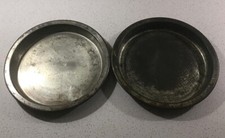 Pair vintage handiware for sale  NORWICH