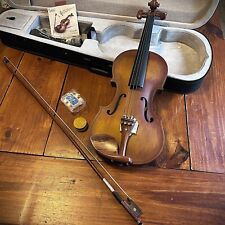 Full size violin for sale  Flanders