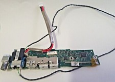 Apple a1095 powerbook usato  Milano