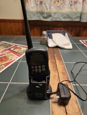 Vhf marine radio for sale  Mount Ephraim