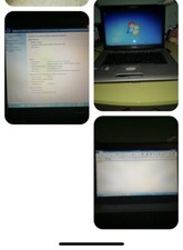 Notebook toshiba satellite usato  Villaricca