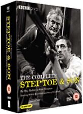 Complete steptoe son for sale  UK