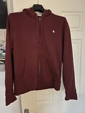 Jack wills large for sale  HORLEY