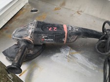 Würth ews 230 gebraucht kaufen  Freren