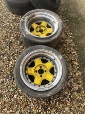 Revolution rfx split for sale  SWAFFHAM