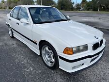 1997 bmw for sale  Stuart