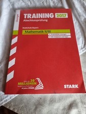 Training abschlussprüfung rea gebraucht kaufen  Schwarzenbach a.d.Saale