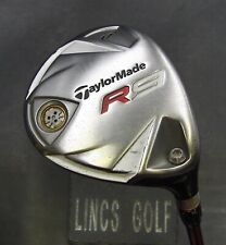 Taylormade wood regular for sale  SPILSBY