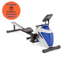 Rowing machine magnetic for sale  GOOLE